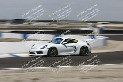 media/May-04-2025-BMW Club of San Diego (Sun) [[f50409f436]]/Instructor group/Turn 6/